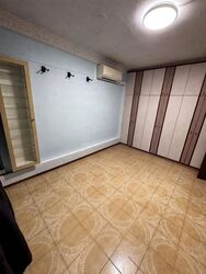 Blk 447 Jurong West Street 42 (Jurong West), HDB 4 Rooms #609176431